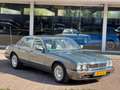 Jaguar Sovereign 4.0 |Origineel Nederlands|2de Eigenaar Groen - thumbnail 2