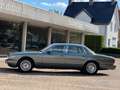 Jaguar Sovereign 4.0 |Origineel Nederlands|2de Eigenaar Groen - thumbnail 23