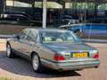 Jaguar Sovereign 4.0 |Origineel Nederlands|2de Eigenaar Groen - thumbnail 25
