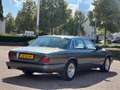 Jaguar Sovereign 4.0 |Origineel Nederlands|2de Eigenaar Groen - thumbnail 5