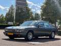Jaguar Sovereign 4.0 |Origineel Nederlands|2de Eigenaar Groen - thumbnail 22