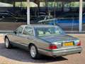 Jaguar Sovereign 4.0 |Origineel Nederlands|2de Eigenaar Groen - thumbnail 24