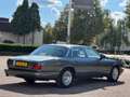 Jaguar Sovereign 4.0 |Origineel Nederlands|2de Eigenaar Groen - thumbnail 4