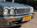 Jaguar Sovereign 4.0 |Origineel Nederlands|2de Eigenaar Groen - thumbnail 14