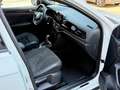 Volkswagen T-Roc R LINE 2.0 150cv /DSG/IQ LIGHT/GARANZIA UFF. VW Bianco - thumbnail 12