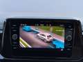 Volkswagen T-Roc R LINE 2.0 150cv /DSG/IQ LIGHT/GARANZIA UFF. VW Bianco - thumbnail 23