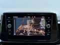 Volkswagen T-Roc R LINE 2.0 150cv /DSG/IQ LIGHT/GARANZIA UFF. VW Bianco - thumbnail 21