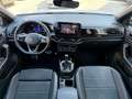 Volkswagen T-Roc R LINE 2.0 150cv /DSG/IQ LIGHT/GARANZIA UFF. VW Bianco - thumbnail 13