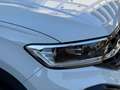 Volkswagen T-Roc R LINE 2.0 150cv /DSG/IQ LIGHT/GARANZIA UFF. VW Bianco - thumbnail 7