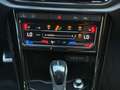 Volkswagen T-Roc R LINE 2.0 150cv /DSG/IQ LIGHT/GARANZIA UFF. VW Bianco - thumbnail 15