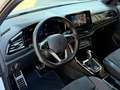Volkswagen T-Roc R LINE 2.0 150cv /DSG/IQ LIGHT/GARANZIA UFF. VW Bianco - thumbnail 9