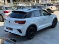 Volkswagen T-Roc R LINE 2.0 150cv /DSG/IQ LIGHT/GARANZIA UFF. VW Bianco - thumbnail 4