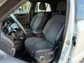 Volkswagen T-Roc R LINE 2.0 150cv /DSG/IQ LIGHT/GARANZIA UFF. VW Bianco - thumbnail 10
