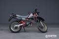 Yamaha XT 600 Negro - thumbnail 3