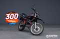 Yamaha XT 600 Negro - thumbnail 1