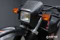 Yamaha XT 600 Negro - thumbnail 6