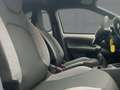 Toyota Aygo X AYGO X 1.0 Play Weiß - thumbnail 12