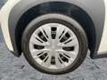 Toyota Aygo X AYGO X 1.0 Play Weiß - thumbnail 8