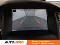 Ford Focus 2.0 EcoBoost ST Gris - thumbnail 5