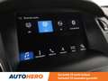 Ford Focus 2.0 EcoBoost ST Gris - thumbnail 11