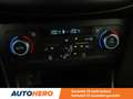 Ford Focus 2.0 EcoBoost ST Gris - thumbnail 9