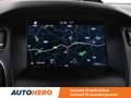 Ford Focus 2.0 EcoBoost ST Gris - thumbnail 6
