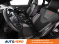 Ford Focus 2.0 EcoBoost ST Gris - thumbnail 16