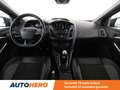 Ford Focus 2.0 EcoBoost ST Gris - thumbnail 19