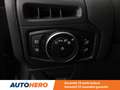 Ford Focus 2.0 EcoBoost ST Gris - thumbnail 13