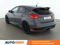 Ford Focus 2.0 EcoBoost ST Gris - thumbnail 4