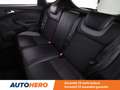 Ford Focus 2.0 EcoBoost ST Gris - thumbnail 21