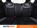 Ford Focus 2.0 EcoBoost ST Gris - thumbnail 22