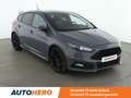 Ford Focus 2.0 EcoBoost ST Gris - thumbnail 28