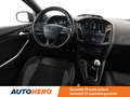 Ford Focus 2.0 EcoBoost ST Gris - thumbnail 20