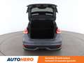 Ford Focus 2.0 EcoBoost ST Gris - thumbnail 23