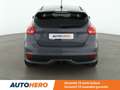 Ford Focus 2.0 EcoBoost ST Gris - thumbnail 25
