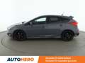 Ford Focus 2.0 EcoBoost ST Gris - thumbnail 3