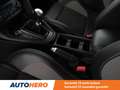 Ford Focus 2.0 EcoBoost ST Gris - thumbnail 15
