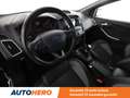 Ford Focus 2.0 EcoBoost ST Gris - thumbnail 17