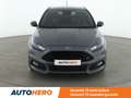 Ford Focus 2.0 EcoBoost ST Gris - thumbnail 29