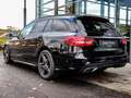 Mercedes-Benz C 300 T d 4M AMG Airbody/Pano/Standh./HUD/Night Schwarz - thumbnail 3
