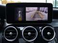 Mercedes-Benz C 300 T d 4M AMG Airbody/Pano/Standh./HUD/Night Schwarz - thumbnail 19
