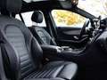 Mercedes-Benz C 300 T d 4M AMG Airbody/Pano/Standh./HUD/Night Schwarz - thumbnail 21