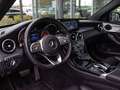Mercedes-Benz C 300 T d 4M AMG Airbody/Pano/Standh./HUD/Night Schwarz - thumbnail 15