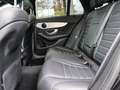 Mercedes-Benz C 300 T d 4M AMG Airbody/Pano/Standh./HUD/Night Schwarz - thumbnail 24