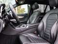 Mercedes-Benz C 300 T d 4M AMG Airbody/Pano/Standh./HUD/Night Schwarz - thumbnail 12
