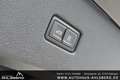 Audi Q8 S-LINE PA MATRIX/MASSA/360°/SOFT/STHZ/PANO/23" Schwarz - thumbnail 43