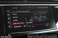 Audi Q8 S-LINE PA MATRIX/MASSA/360°/SOFT/STHZ/PANO/23" Schwarz - thumbnail 38