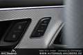 Audi Q8 S-LINE PA MATRIX/MASSA/360°/SOFT/STHZ/PANO/23" Schwarz - thumbnail 10