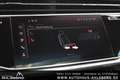 Audi Q8 S-LINE PA MATRIX/MASSA/360°/SOFT/STHZ/PANO/23" Schwarz - thumbnail 44